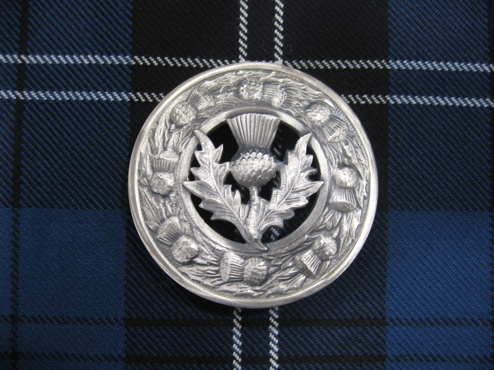 kilt
