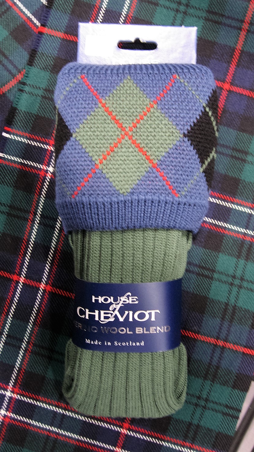 kilt