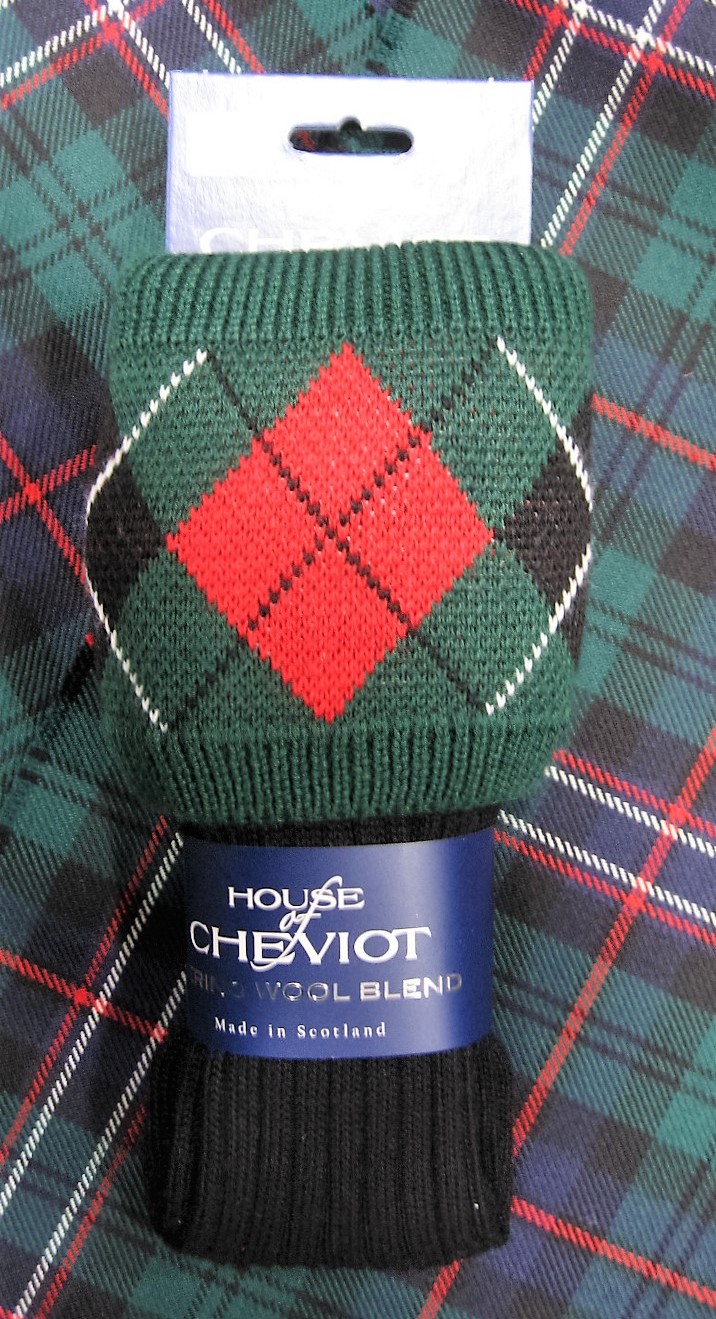 kilt