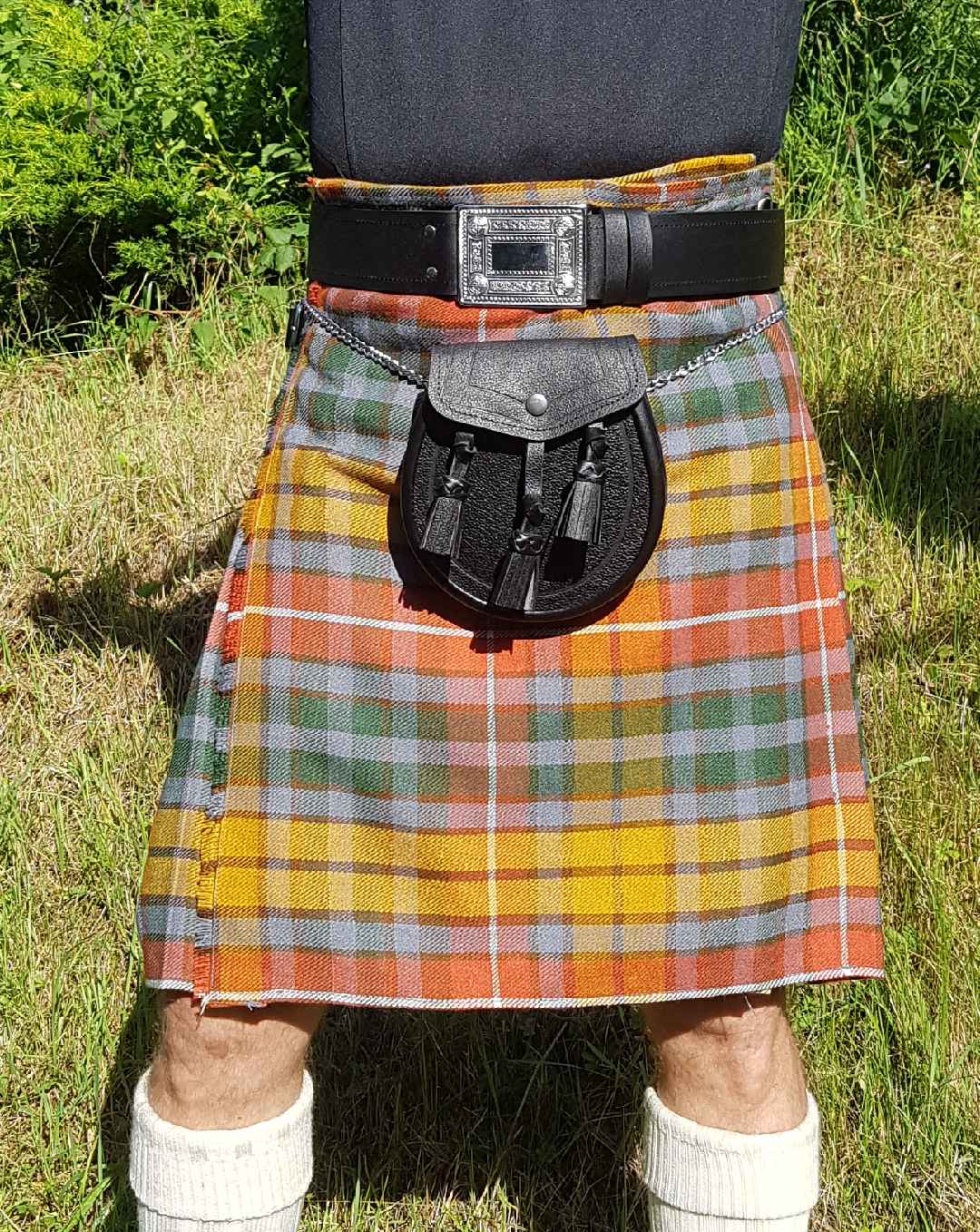 kilt