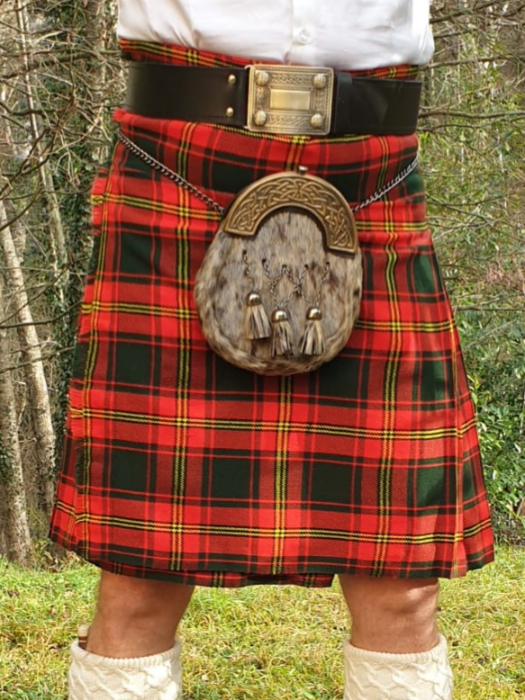 kilt