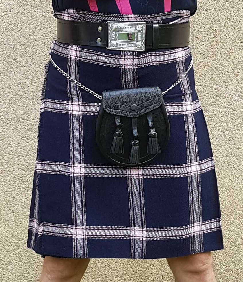 kilt