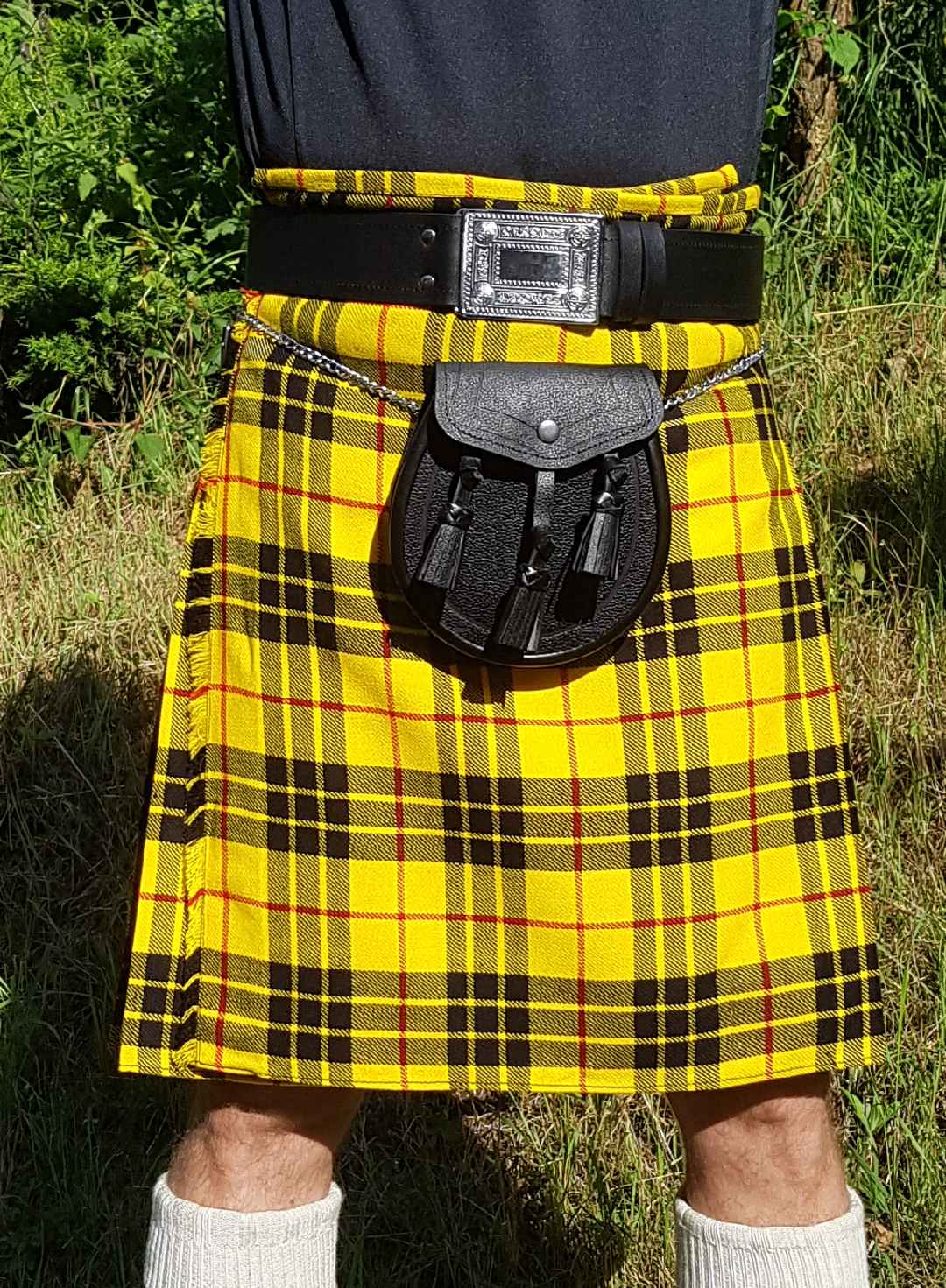 kilt