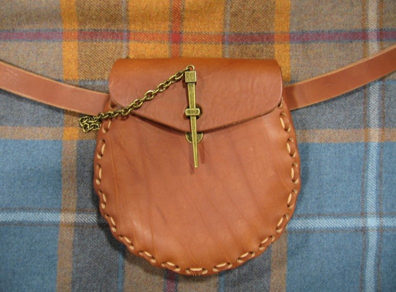 kilt